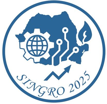 Simpozionul Stiintific al Inginerilor Romani de Pretutindeni - SINGRO 2025